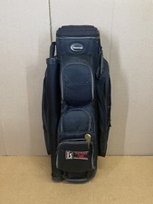 Burton way golf for sale  Chicago