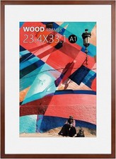 60 x 90 frame for sale 60 x 90 frame for sale SALFORD