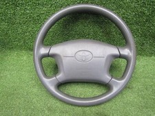 Volante TOYOTA Hilux Surf 2001 4510043020B2 [usado] [PA105175189] comprar usado  Enviando para Brazil