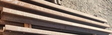 Steel railroad rail for sale  USA