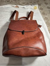 women backpack fashion s for sale  Tucson
