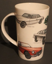 Leonardo collection classic for sale  LUTTERWORTH