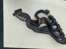 e36 m3 exhaust manifold for sale  FERNDOWN