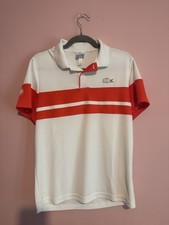 Polo lacoste sport d'occasion  Saint-Maximin-la-Sainte-Baume