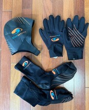 Blue seventy thermal for sale  Williamsburg