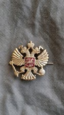 Genuine russian army for sale  OLDHAM