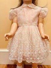 1950 handmade pink for sale  Danvers