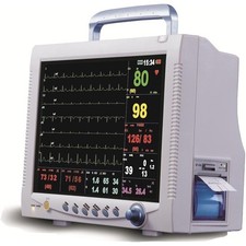 Biolight blt m9000 for sale  Miami