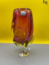 Vintage josef hospodka for sale  NUNEATON
