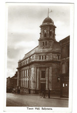 Northern ireland town for sale  RIPLEY