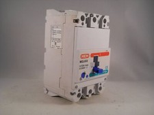 Mem mccb amp for sale  NEWTON ABBOT