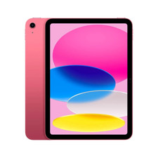 Apple ipad gen usato  Casapesenna