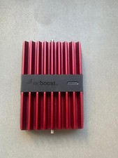 Weboost 460061 drive for sale  Las Vegas