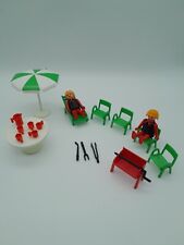 Playmobil system 3279 gebraucht kaufen  Ratingen