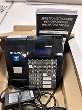 Custom big registratore usato  Roncade