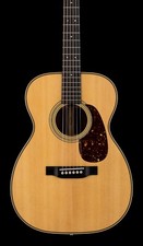 Martin 87023 original for sale  Pittsburgh