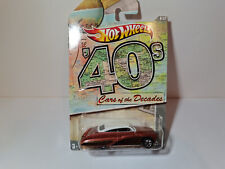 Hot wheels cars gebraucht kaufen  Jena