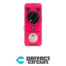 Mooer audio ana for sale  USA