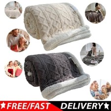 Home thick bed for sale  USA