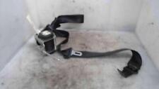 13242305 ceinture opel d'occasion  Fère-en-Tardenois