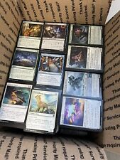 carte magic the gathering d'occasion carte magic the gathering d'occasion Expédié en Belgium