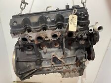 Mercedes w201 190 gebraucht kaufen  Köln
