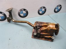 Bmw e46 e39 for sale  BILSTON