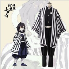 Obanai iguro 伊黒小芭内 for sale Obanai iguro 伊黒小芭内 for sale  Baldwin Park