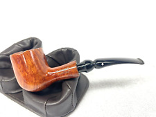 Unused dr. grabow for sale  Coram