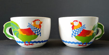 Ftd rooster oversized for sale  Orlando