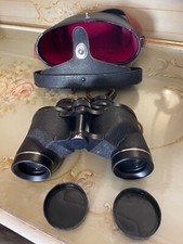 Binocolo vintage asahi usato  Milano