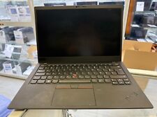 Ultra portable lenovo d'occasion  Paris X