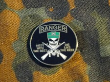 Army ranger mess gebraucht kaufen  Freihung