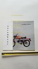 Aermacchi harley davidson usato  Segrate