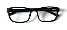 Nautica n8175 005 for sale  New York