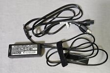 Genuine oem n193 for sale  Winchester