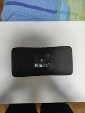 Ipod halterung integriertem gebraucht kaufen Ipod halterung integriertem gebraucht kaufen  Steinfurt