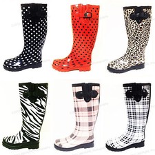 New women rain for sale  Hillsborough