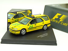 Vitesse renault laguna d'occasion  Paris VII