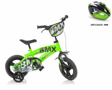 Bici bmx bicicletta usato  Borgo San Dalmazzo