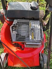 2 stroke lawnmower for sale  MAIDSTONE