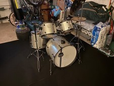 Mapex voyager drum for sale  Miami