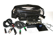 Sound devices 302 gebraucht kaufen  Helmstedt