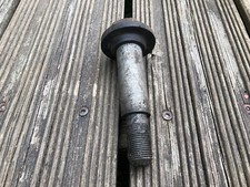 Classic austin rover for sale  ONGAR