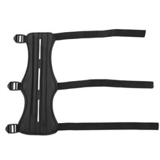 Archery arm guard for sale  HATFIELD