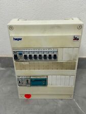 Coffret tableau monophasé d'occasion Coffret tableau monophasé d'occasion  Mulhouse-