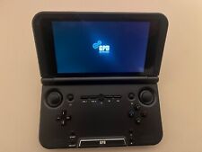 Console emulador GPD XD 16GB comprar usado  Enviando para Brazil