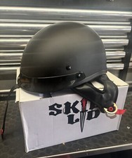 New skid lid for sale  Yadkinville