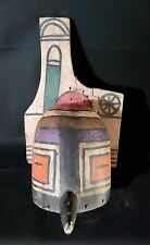 Masque hopi kachina d'occasion  Bon-Encontre