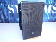 Eaw vr61 full for sale  Summerfield